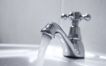 2024自来水厂年终工作总结6篇