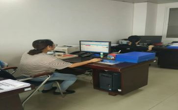 做资料工作总结7篇
