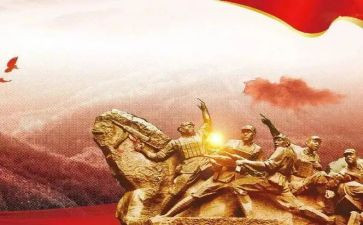科技自强自立心得体会5篇