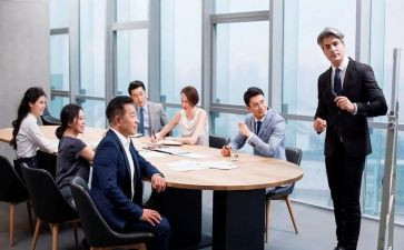 《水资源》教学反思5篇