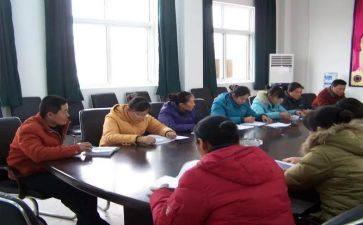 人力资源的心得体会通用6篇