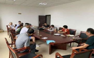 保护资源的演讲稿优秀5篇