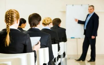 人力资源公司年度工作计划5篇