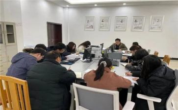 人力资源管理心得7篇