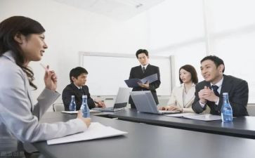 节约水资源演讲稿5篇