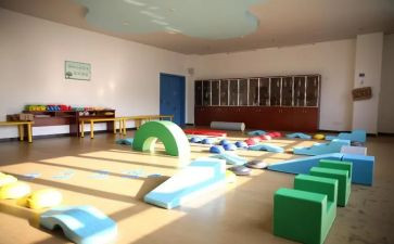 资源室工作总结8篇