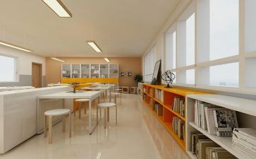 资源室工作总结精选6篇