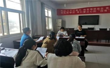 关于被资助的演讲稿7篇