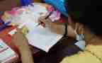 学生资助演讲稿8篇