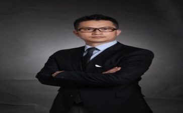 总裁助理年终总结6篇