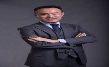 总裁助理工作报告5篇