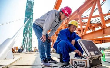 汇总工作报告优秀8篇