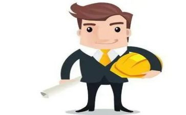 2024总工程师述职报告5篇