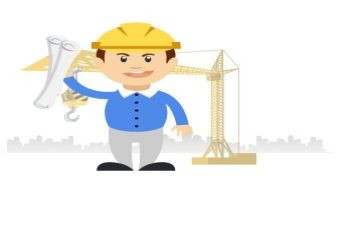 总工程师述职报告8篇