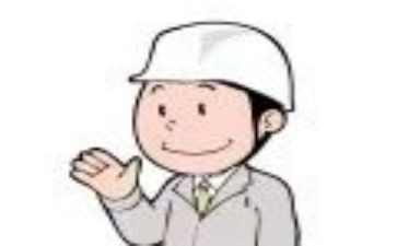 学生会总工作报告推荐7篇