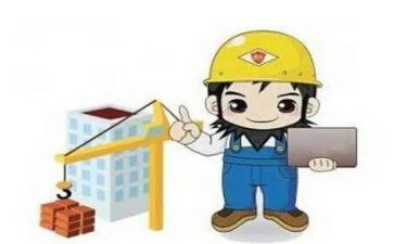 营销工作总工作计划优秀8篇