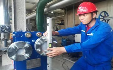 后勤综合工作总结5篇