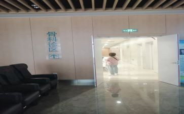 个人综合科工作总结6篇