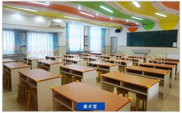 2024年综合室工作总结范文优质7篇