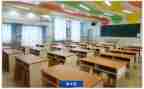 2024年综合室工作总结范文优质7篇