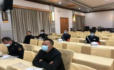 银行综合员述职报告5篇