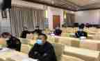 银行综合员述职报告5篇
