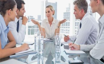 社会综合治理工作计划7篇