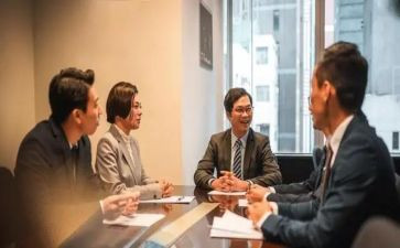 治安综合治理工作计划7篇