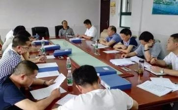 综合治理工作年度总结推荐8篇