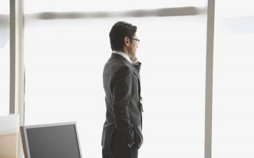 安全总监安全述职报告5篇