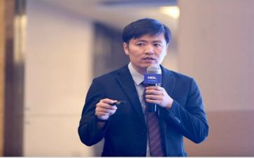副总监述职报告最新5篇