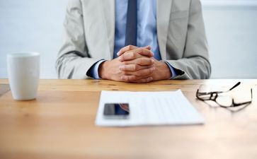财务副总监述职报告优秀7篇