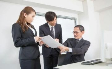 销售总监个人述职报告6篇