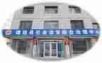 2024年社区综治工作述职报告5篇