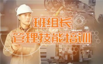 数学组长工作总结5篇