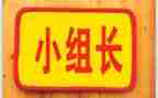 拉组长述职报告8篇