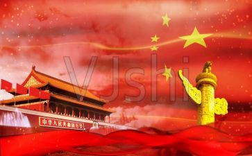 祖国在我心中有关的演讲稿通用7篇