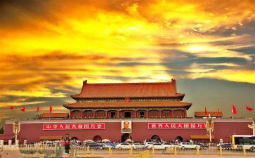 主题祖国颂的演讲稿8篇