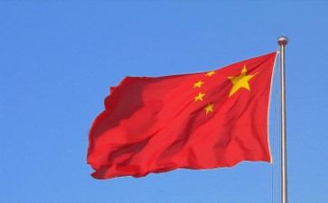 警我和我的祖国演讲稿5篇