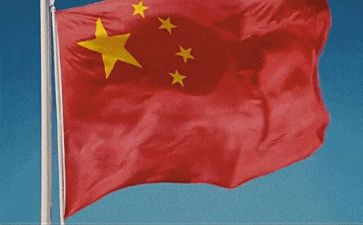 报祖国演讲稿最新5篇