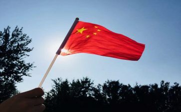 警我和我的祖国演讲稿最新5篇