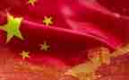 演讲我的祖国演讲稿精选8篇
