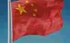啊!我的祖国作文推荐8篇