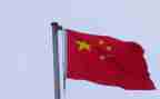 我的祖国的励志演讲稿5篇