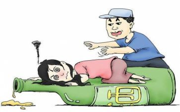 麻醉个人年终总结6篇