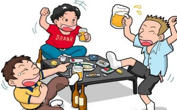 麻醉科述职报告7篇