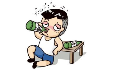 酒驾醉驾整治工作总结6篇