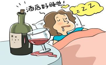 花让我陶醉作文模板7篇