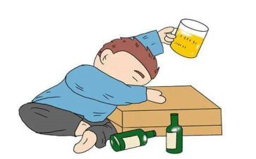 医院麻醉个人总结7篇