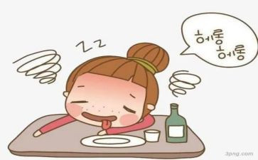 醉驾教育片心得体会7篇